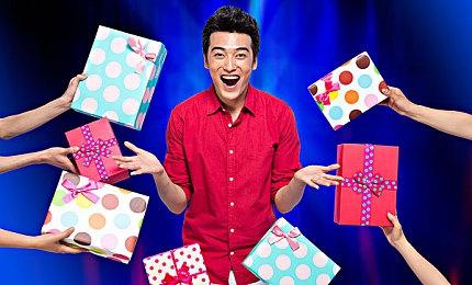 《灵魂战甲》首批小规模测试将于12月初启动