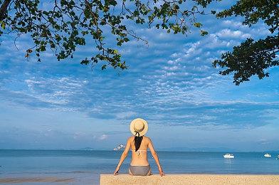 动画《名侦探柯南 犯人犯泽先生》 最新主视觉图公开